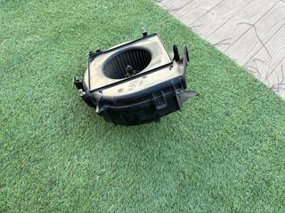 Motor Ventilador Habitáculo BMW E90/E91/E92/E93