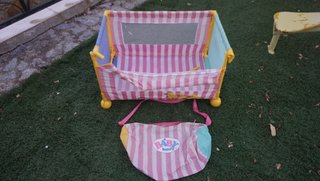 Juguetes antiguos variados ver fotos leer 3-6 €