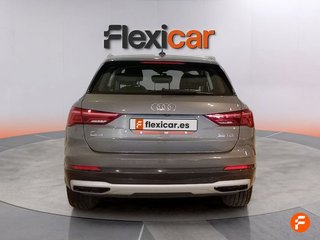 Audi Q3 Advanced 35 TDI 110kW (150CV) S tronic