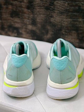 Adidas Adizero Boston 13