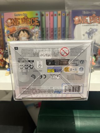 Funko Pop One Piece Killer 1895
