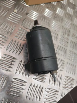 (00543)Motor de arranque KTM Duke 125