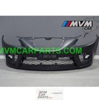 Paragolpes Seat Leon MK2 FR Look 2005-2008