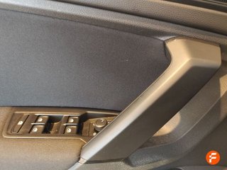 Volkswagen Tiguan Life 2.0 TDI 110kW (150CV) DSG