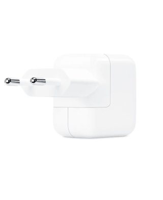 Cargador Apple USB 12W Nuevo Precintado original