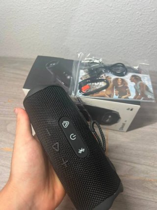 JBL Flip 7 Bluetooth Impermeable