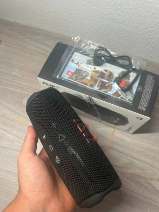 JBL Flip 7 Bluetooth Impermeable