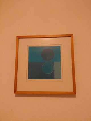 2 Camas Individuales con Colchones Nuevos, etc