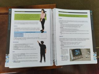 Valencià. Llengua i literatura de 3r ESO. Proje...