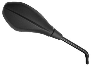 Espejo retrovisor derecho homologado tip ACD3