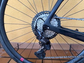 Pinarello Grevil