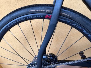 Pinarello Grevil
