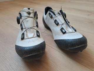Zapatillas LUCK Limited MTB Talla 43