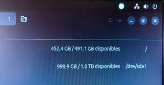 PC Sobremesa AMD FX 6300 6 núcleos