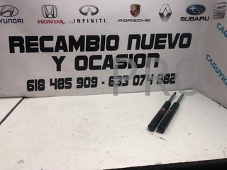 Amortiguadores toyota carina corolla nuevos