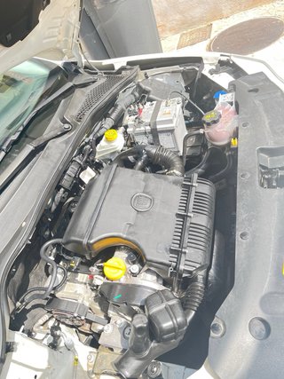 FIAT Tipo 2018