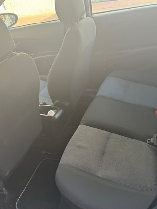 FIAT Tipo 2018
