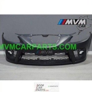 Paragolpes Seat Leon MK2 FR Look 2005-2008