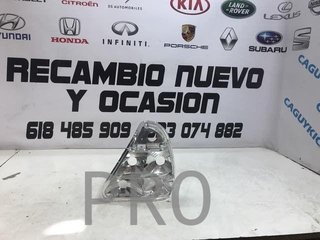 Reflector piloto mercedes w202 nuevo