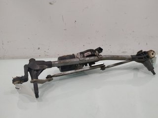 591815 motor limpia del w000007226 renault megane