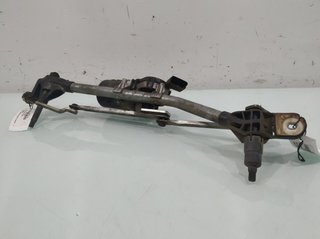 591815 motor limpia del w000007226 renault megane