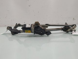 591815 motor limpia del w000007226 renault megane
