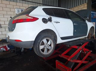591815 motor limpia del w000007226 renault megane