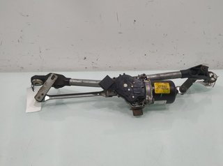 591815 motor limpia del w000007226 renault megane