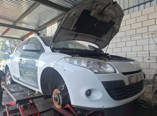 591815 motor limpia del w000007226 renault megane