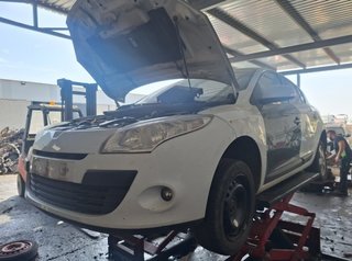 591815 motor limpia del w000007226 renault megane