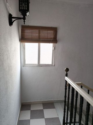 Casa adosada en venta en Núcleo Urbano en Chiclana de la Frontera