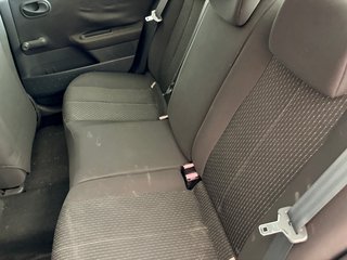 Renault Megane 2005