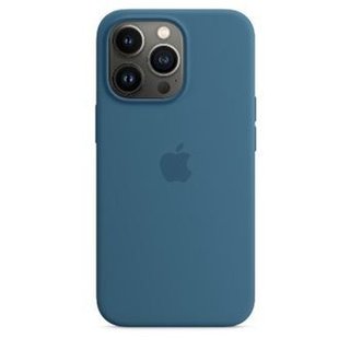 Custodia iPhone 13 Pro in silicone nuova 6