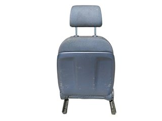 ASIENTO DELANTERO DERECHO AUDI A4 BERLINA (8E) BL