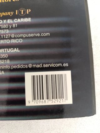 Libro de ecuaciones diferenciales con aplicaciones