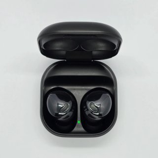 Samsung Galaxy Buds Pro Negro (SM-R190)