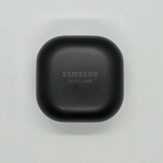 Samsung Galaxy Buds Pro Negro (SM-R190)
