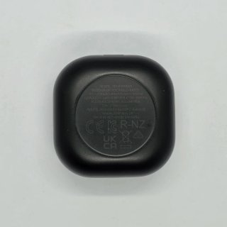 Samsung Galaxy Buds Pro Negro (SM-R190)