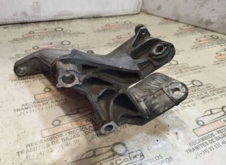 Mini 146874 soporte 2211675622105 mini 1.6 16v cat