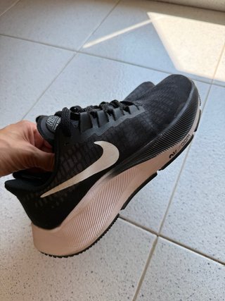 Zapatillas Nike Zoom Pegasus 37