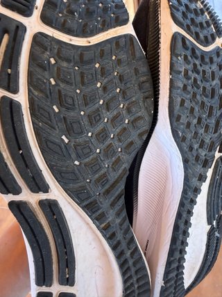 Zapatillas Nike Zoom Pegasus 37