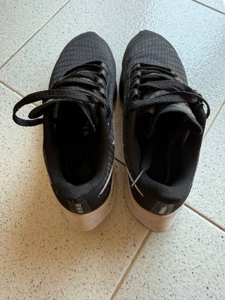 Zapatillas Nike Zoom Pegasus 37