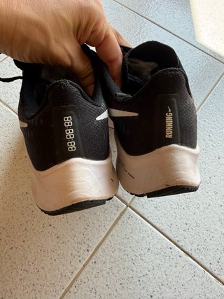 Zapatillas Nike Zoom Pegasus 37