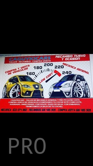 Plato presion embrague Renault 5 turbo nuevo