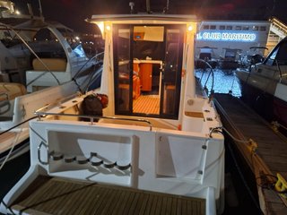 Barco