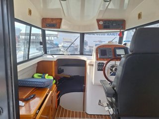 Barco