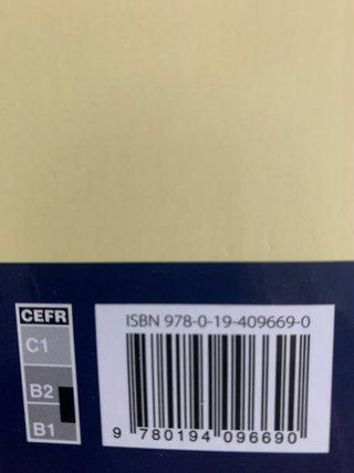 Ingles 1 Bachillerato. Key Student Book + Workbook