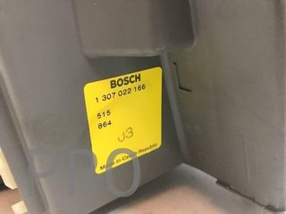 Faro seat ibiza 6k primera fase izquierdo nuevo