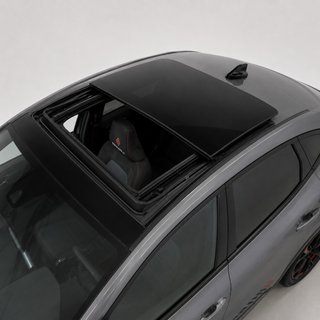RENAULT Arkana RS Line TCe 160CV EDC mild hybrid