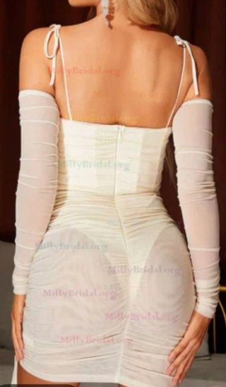 Vestido de fiesta